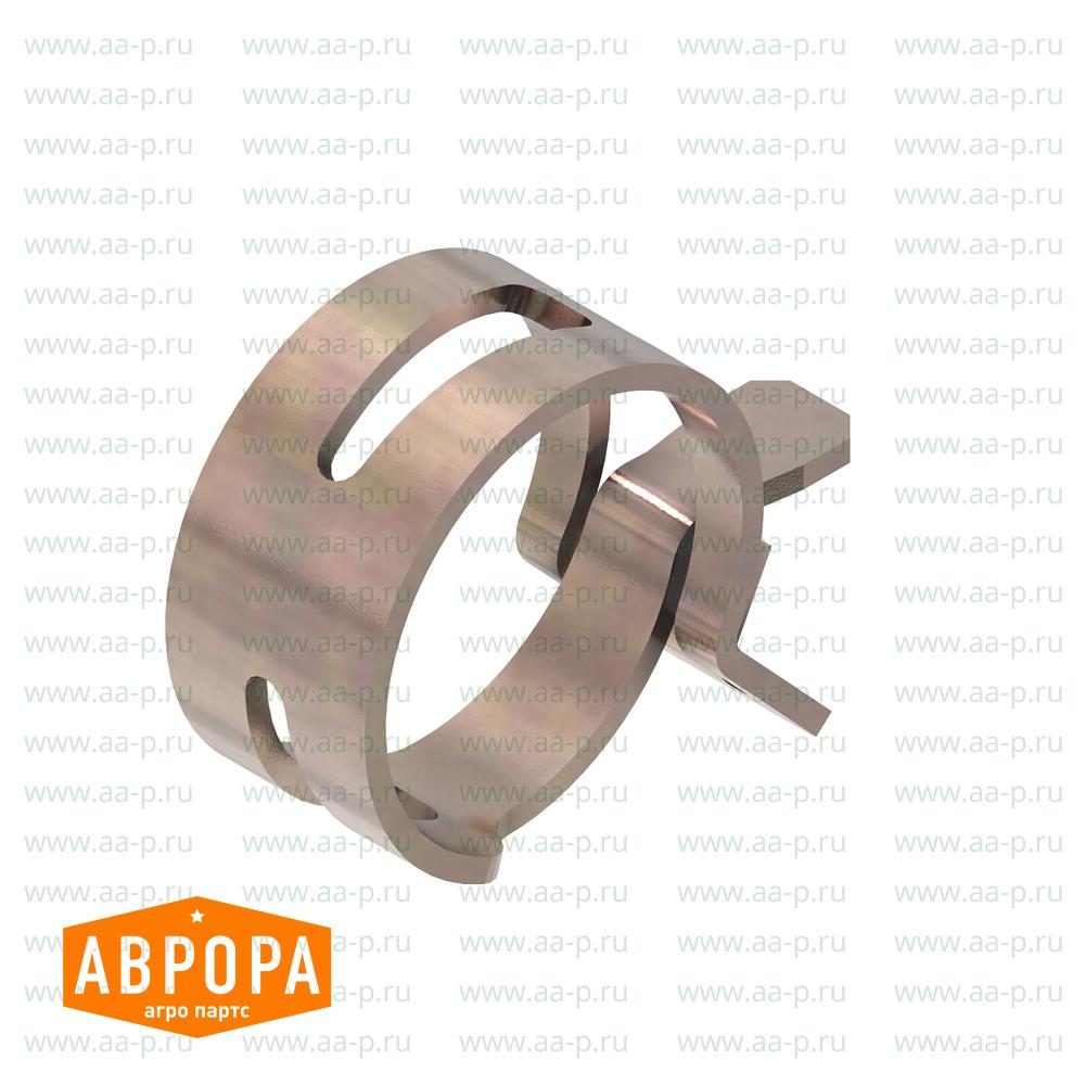RE538446 РАЗЪЕМНЫЙ  ХОМУТ
